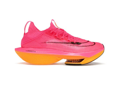 Nike Air Zoom Alphafly NEXT% 2 'Hyper Pink'