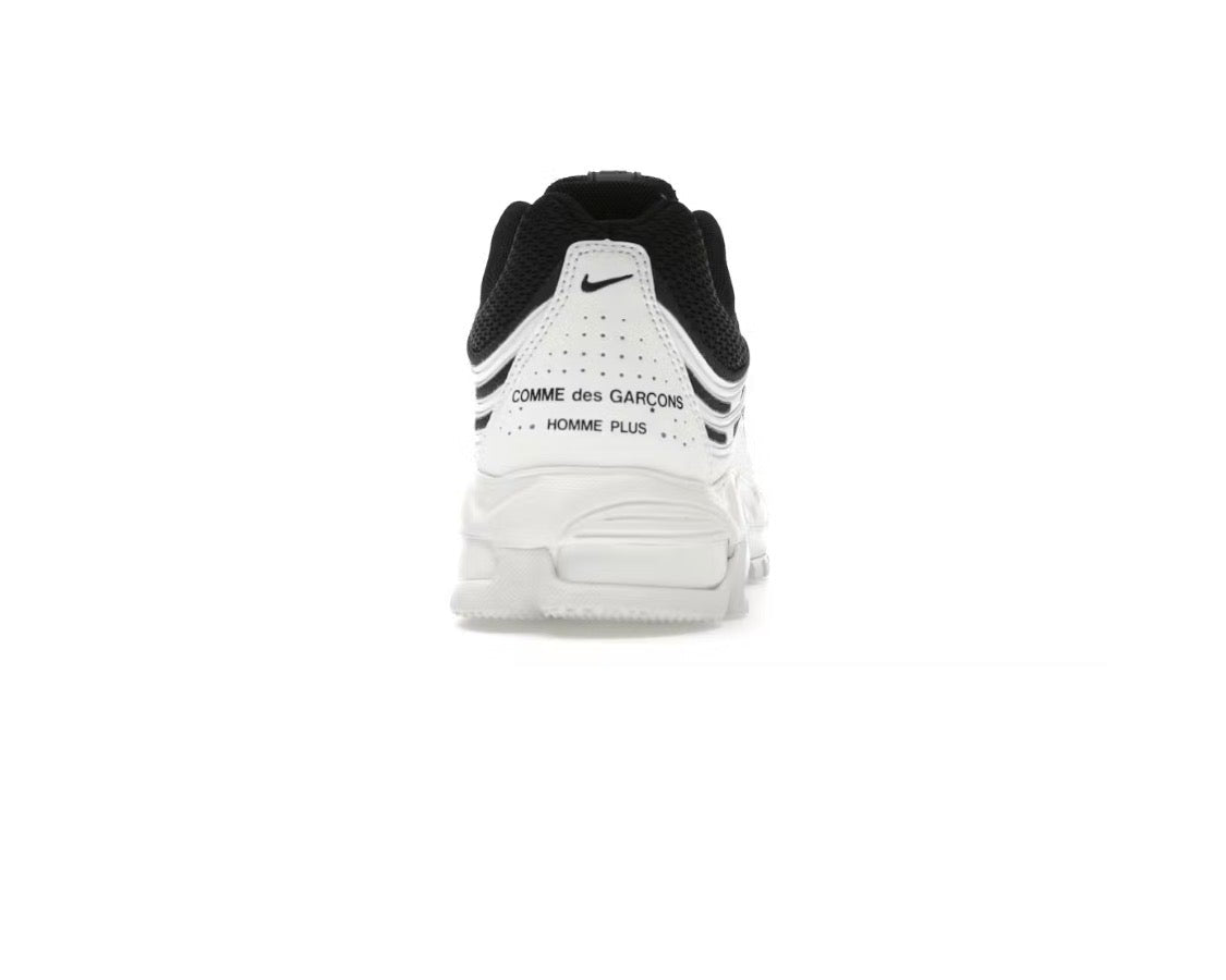 Nike x Comme des Garçons Homme Plus Air Max TL 2.5 'Black White'