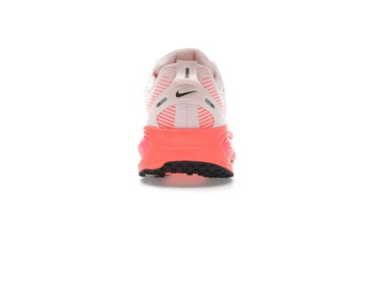 Nike Vomero 18 'Atmosphere Pink' (W)