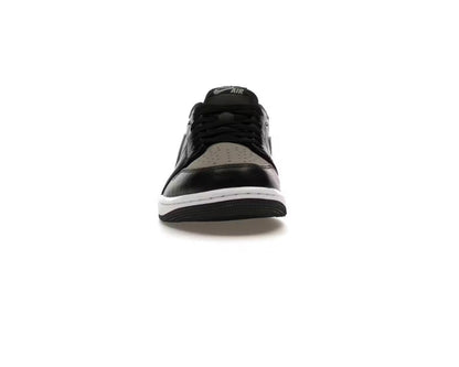 Air Jordan 1 Retro Low OG 'Shadow' 2024