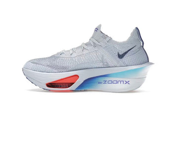 Nike Air Zoom Alphafly NEXT% 3 'Football Grey Blue Void'