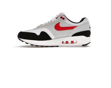 Nike Air Max 1 'Chili 2.0'