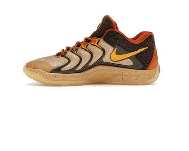 Nike KD x Bink! 17 'Producer Pack'