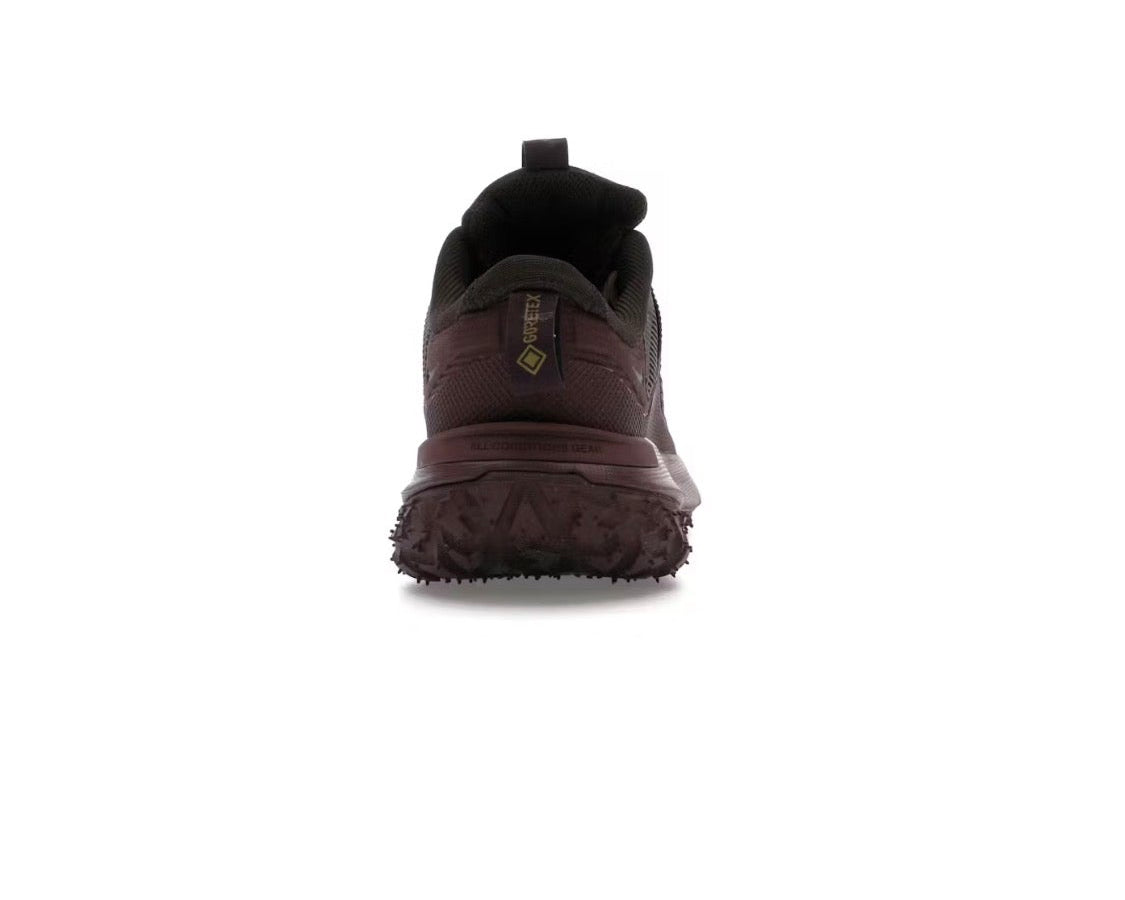 Nike ACG Mountain Fly 2 Low GORE-TEX 'Velvet Brown'