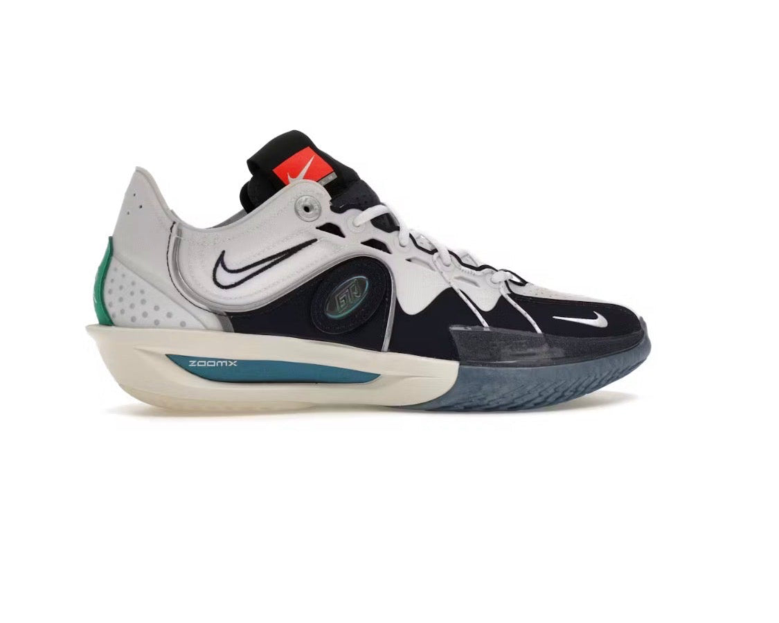 Nike Air Zoom GT Cut 3 'All-Star'