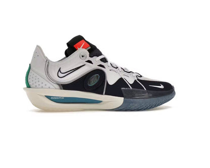 Nike Air Zoom GT Cut 3 'All-Star'