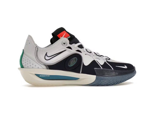 Nike Air Zoom GT Cut 3 'All-Star'