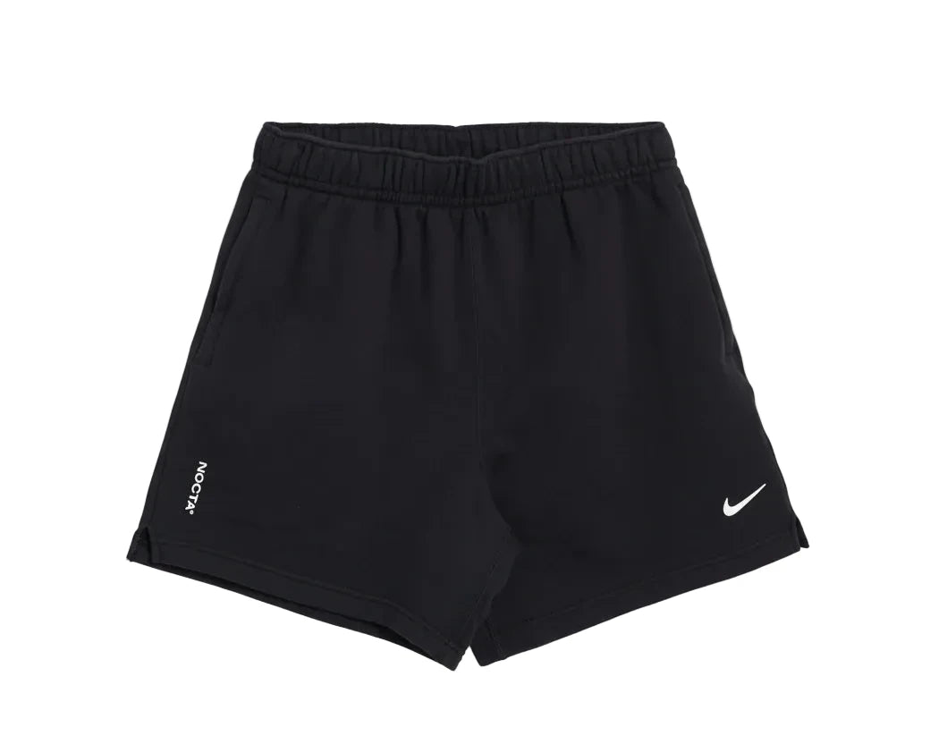 Nike x Nocta NRG Shorts “Black”