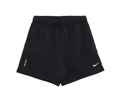 Nike x Nocta NRG Shorts “Black”