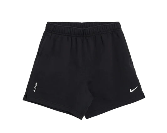 Nike x Nocta NRG Shorts “Black”