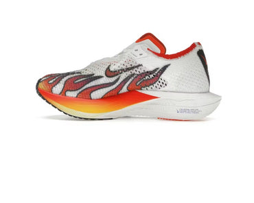 Nike ZoomX VaporFly Next% 3 'Ekiden Pack'