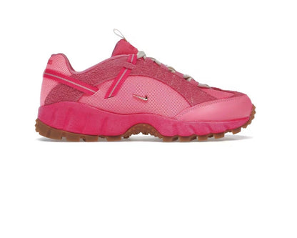 Nike x Jacquemus Air Humara LX 'Pink Flash' (W)