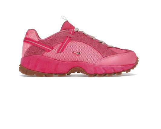 Nike x Jacquemus Air Humara LX 'Pink Flash' (W)