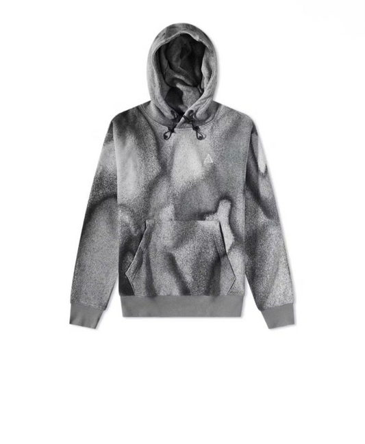 Nike ACG Hoodie “Heat Map”