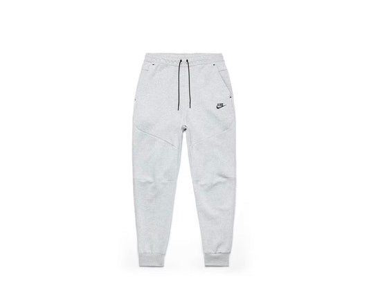 Nike Tech Jogger “Grey” Man