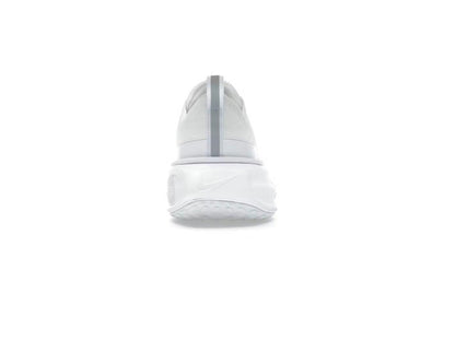 Nike ZoomX Invincible 3 'White Photon Dust' (W)