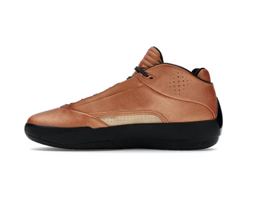 Air Jordan 40 SL 'Copper'