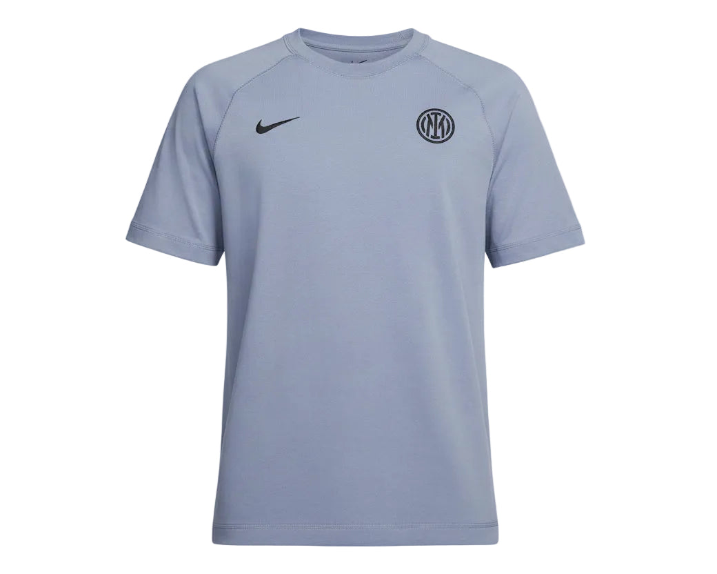 Nike x Inter FC Travel Jersey “Avion”
