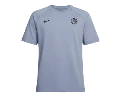 Nike x Inter FC Travel Jersey “Avion”