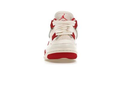 Air Jordan 4 Retro 'Valentine's Day' (W)