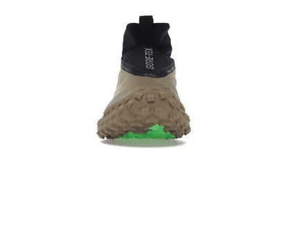 Nike ACG Mountain Fly Gore-Tex 'Khaki'