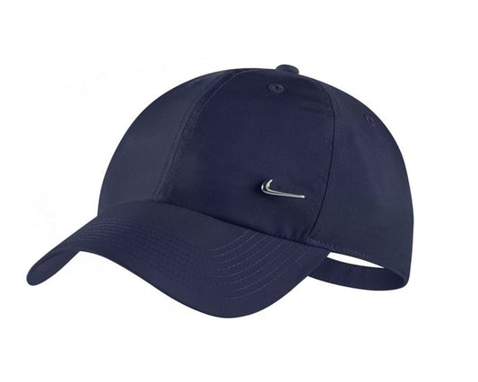 Nike Essential Cap “Blue”