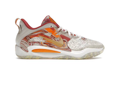 Nike KD 15 'All-Star'