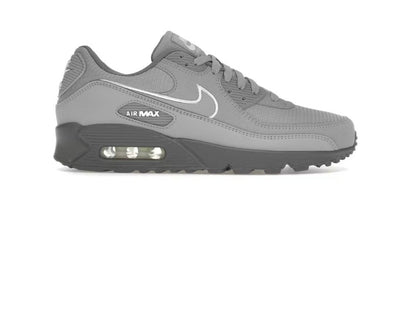 Nike Air Max 90 'Wolf Grey'
