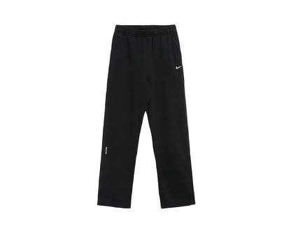 Nike x Nocta Fleece Track Pant “Black”