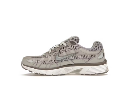 Nike P-6000 Premium 'Light Iron Ore'