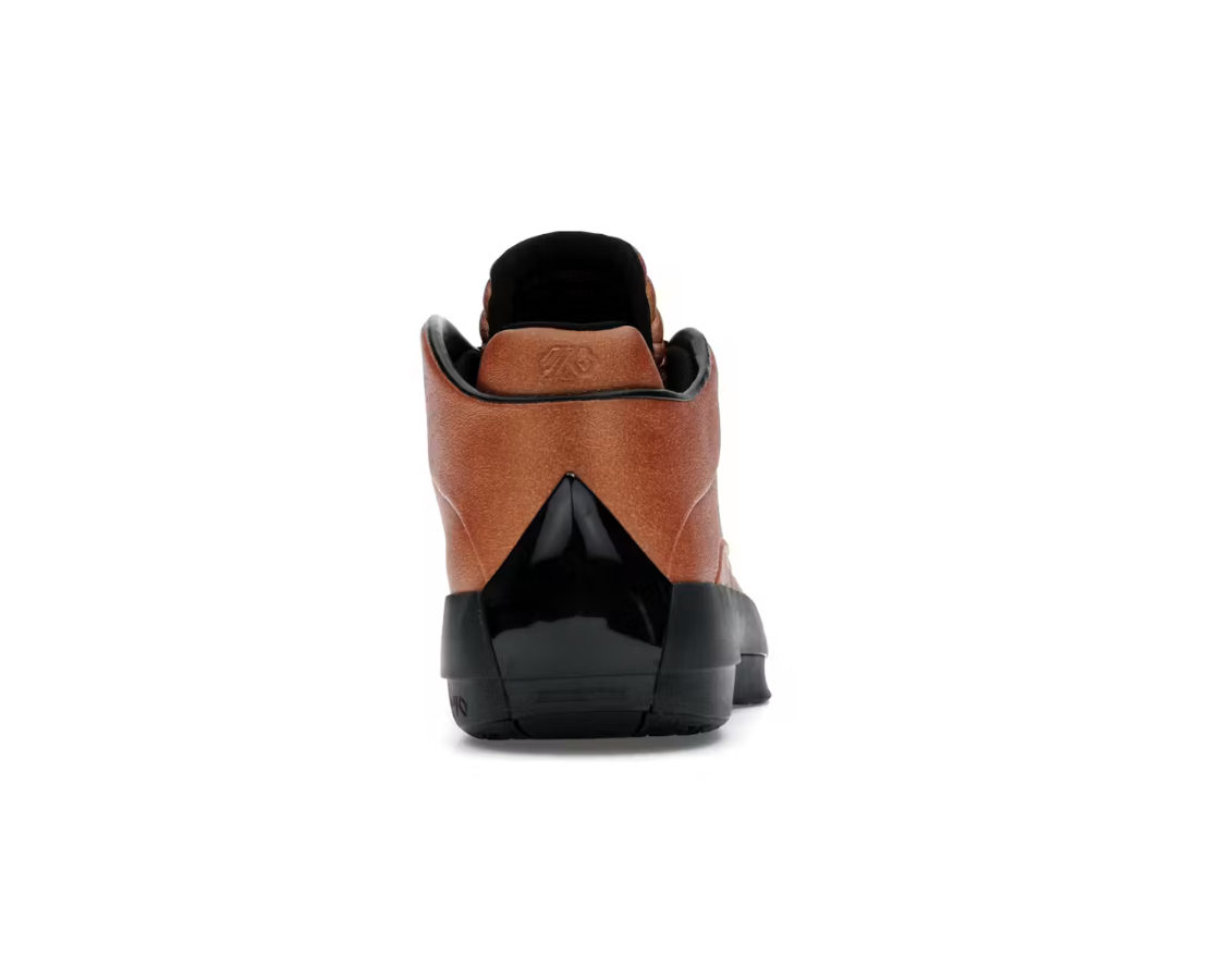 Air Jordan 40 SL 'Copper'