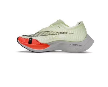 Nike ZoomX Vaporfly NEXT% 2 'Fast Pack'