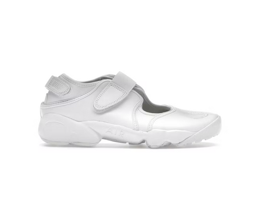 Nike Air Rift 'White' (W)