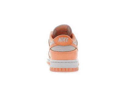 Nike Dunk Low 'Peach Cream' (W)