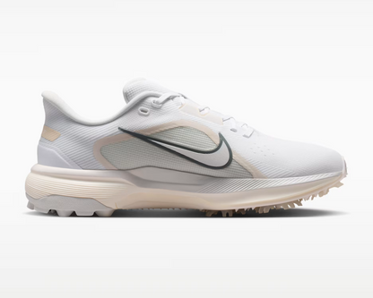 Nike Pegasus 1 Golf 'White Sail'