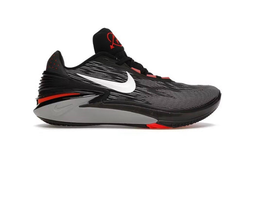 Nike Air Zoom GT Cut 2 'Bred'