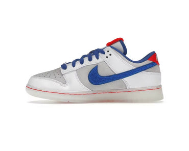 Nike Dunk Low 'Year of the Rabbit - White Rabbit Candy