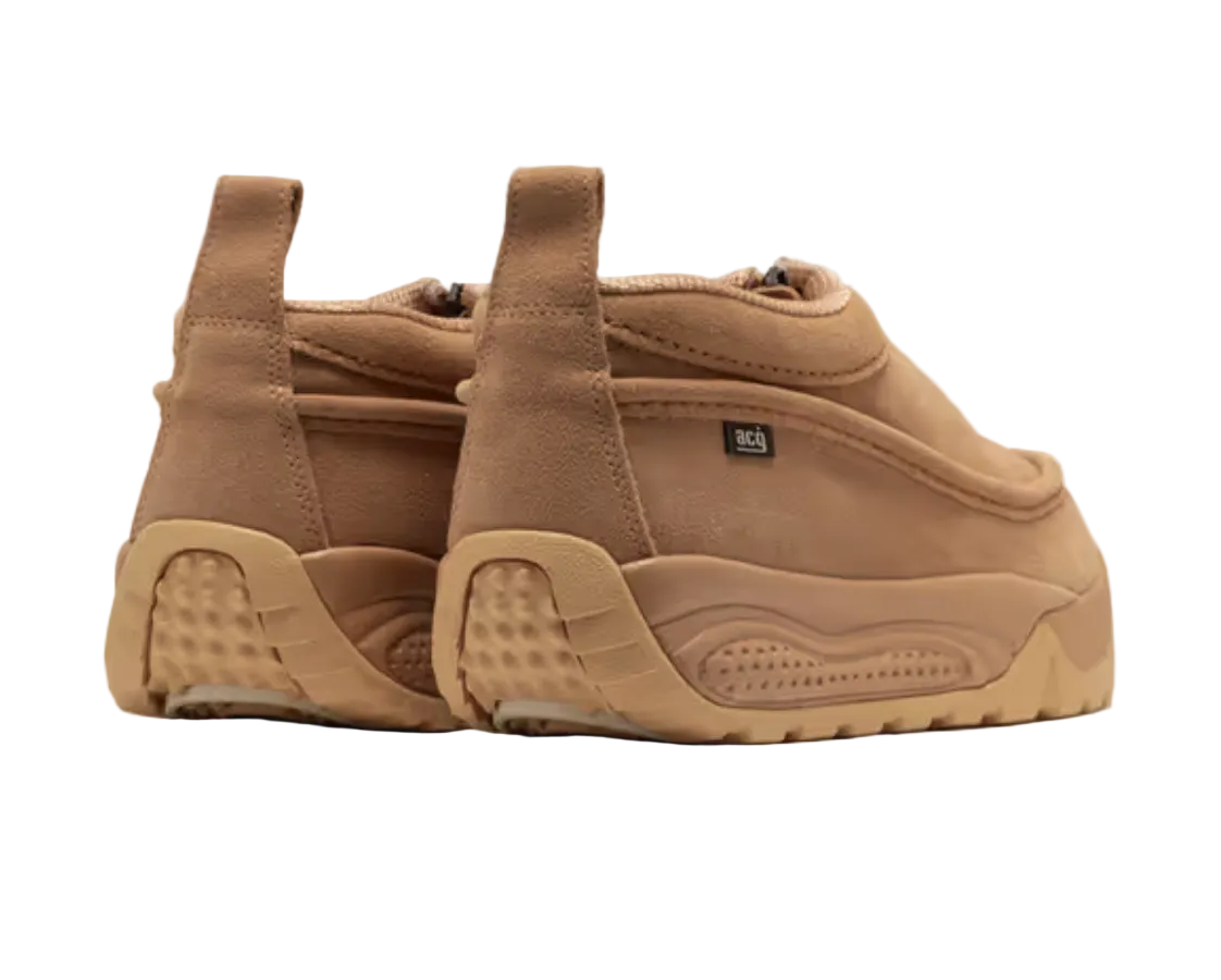 Nike ACG Izy 'Wheat'