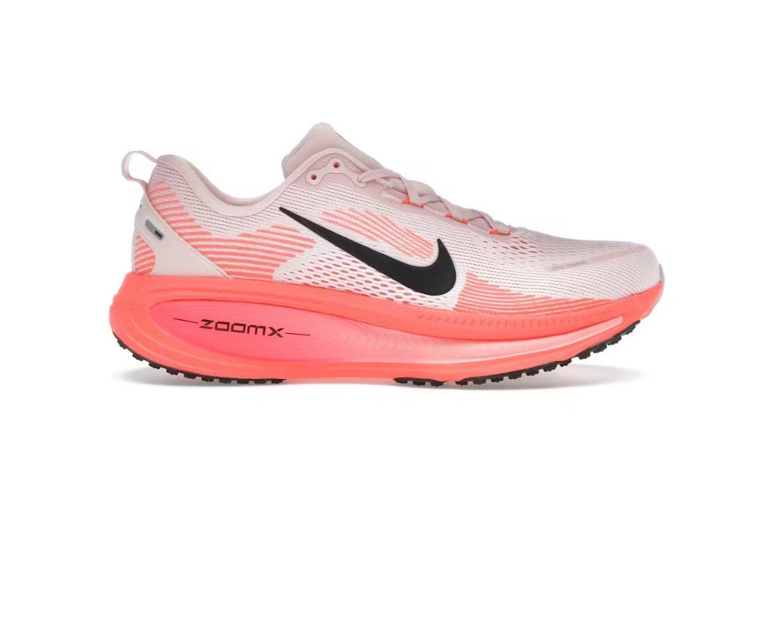 Nike Vomero 18 'Atmosphere Pink' (W)