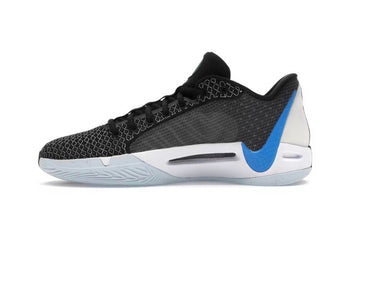 Nike Sabrina 1 'Family Bonds' (W)