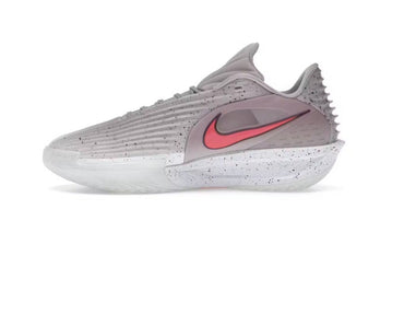 Nike x Reed Sheppard Air Zoom GT Cut 3 Turbo 'Platinum Violet'