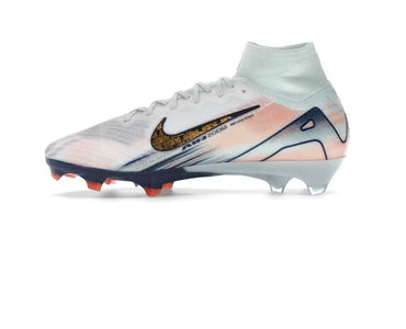 Nike Zoom Mercurial Superfly 10 Elite FG 'Dream Speed 9 Pack'