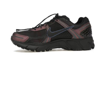 Nike Air Zoom Vomero 5 'Burgundy Crush' (W)