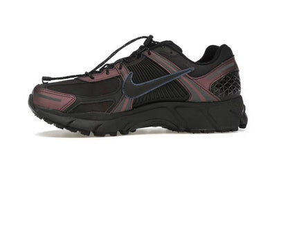 Nike Air Zoom Vomero 5 'Burgundy Crush' (W)