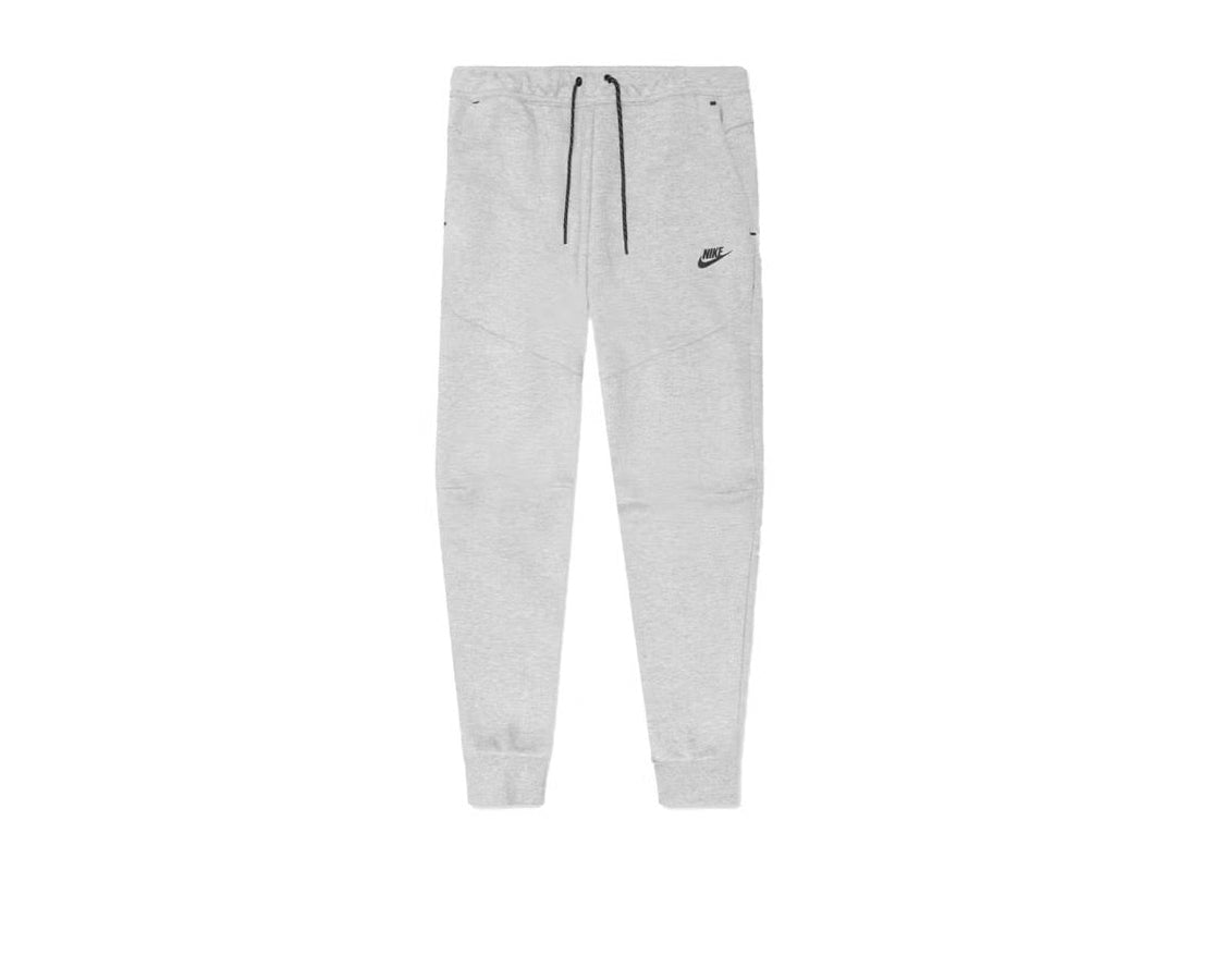 Nike Tech Jogger “Grey” Kid