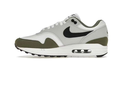 Nike Air Max 1 'Medium Olive'