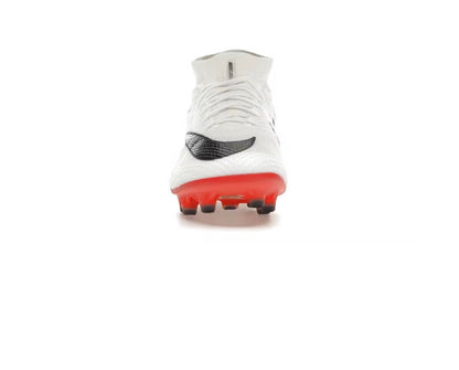 Nike Zoom Mercurial Superfly 9 Elite AG Pro 'Ready Pack'