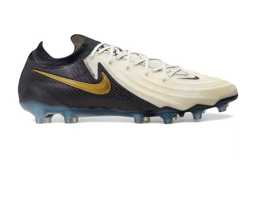 Nike Phantom GX 2 Elite AG Pro 'Mad Ready Pack'