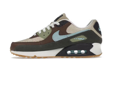 Nike Air Max 90 'Hemp'