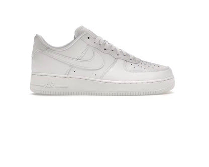 Nike Air Force 1 '07 'Fresh'